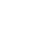 twitter logo